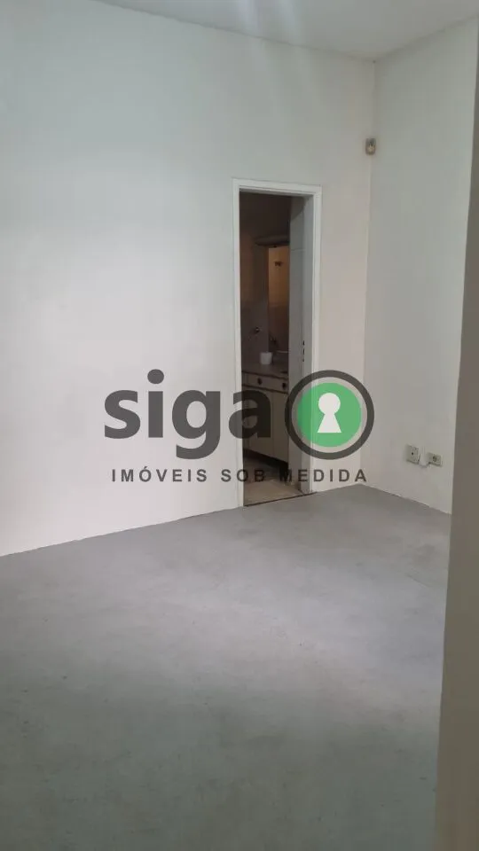 Imagem CASA TÉRREA COMERCIAL OU RESIDENCIAL À VENDA E LOCAÇÃO NO JARDIM AEROPORTO ? 182 M²