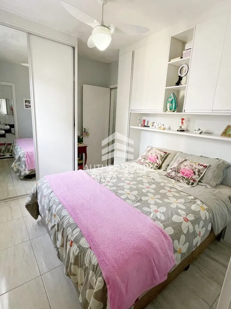 Imagem PREMIUM MONGAGUA - Apartamento à venda no bairro Centro - Mongaguá/SP