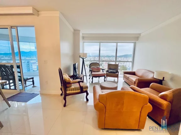 Imagem Apartamento Zona Central para Venda em Balneário Camboriú, CENTRO, 3 dormitórios, 3 suítes, 4 banheiros, 2 vagas