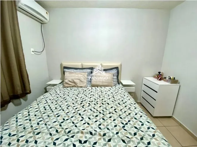 Imagem APARTAMENTO À VENDA PRÓXIMO À AVENIDA FERNANDO CORRÊA