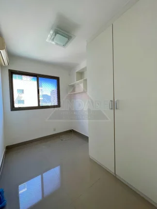Imagem APARTAMENTO RESIDENCIAL em RIO DE JANEIRO - RJ, RECREIO DOS BANDEIRANTES