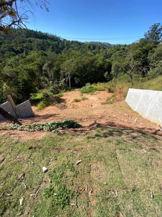 Imagem Linda Casa de Campo em Mairiporã FINANCIAMENTO BANCÁRIO!
