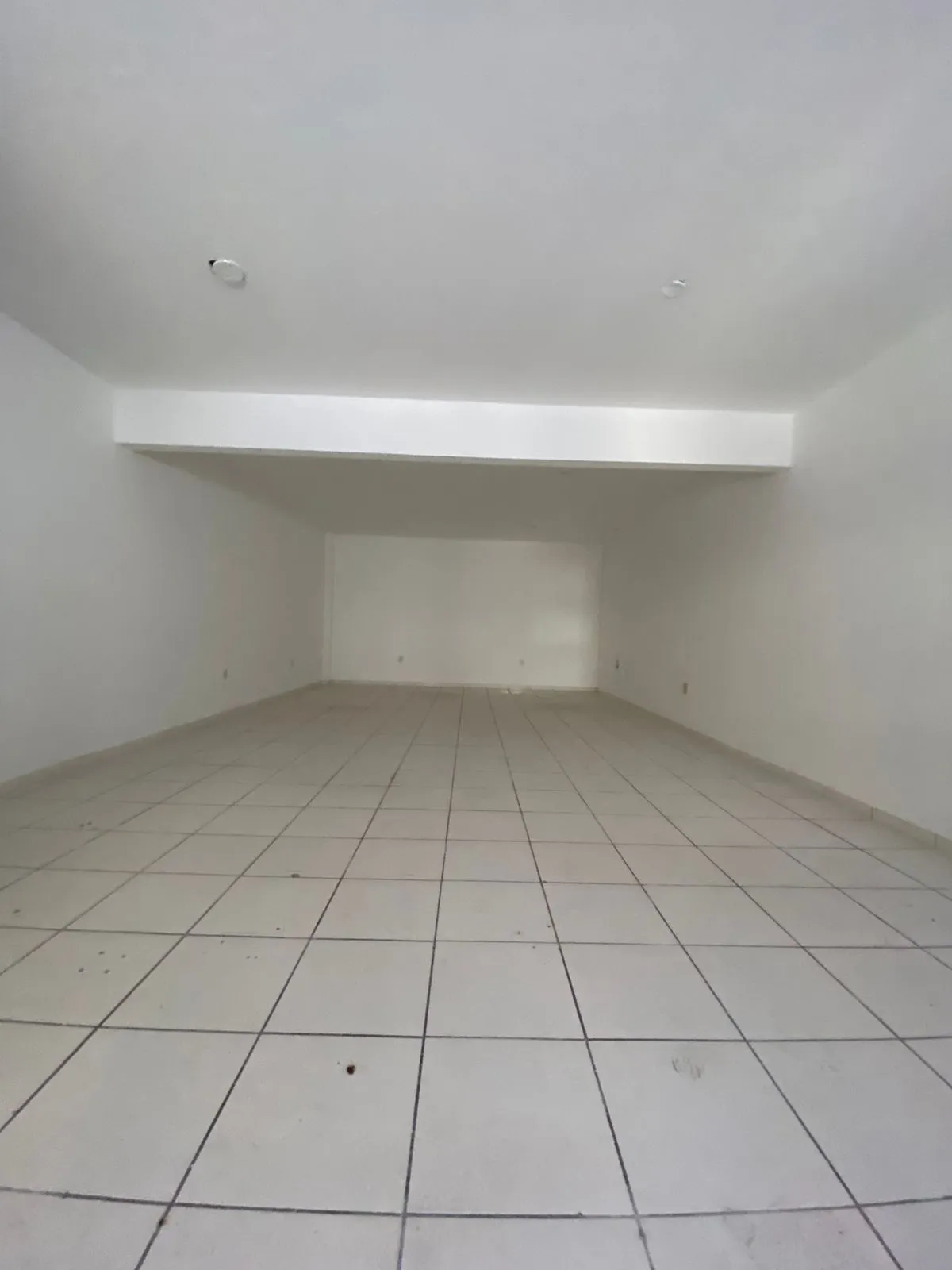 Imagem Cond. Centro Comercial Canoas Vende 2 salas , 124m², 62m² cada uma, 2 banheiros