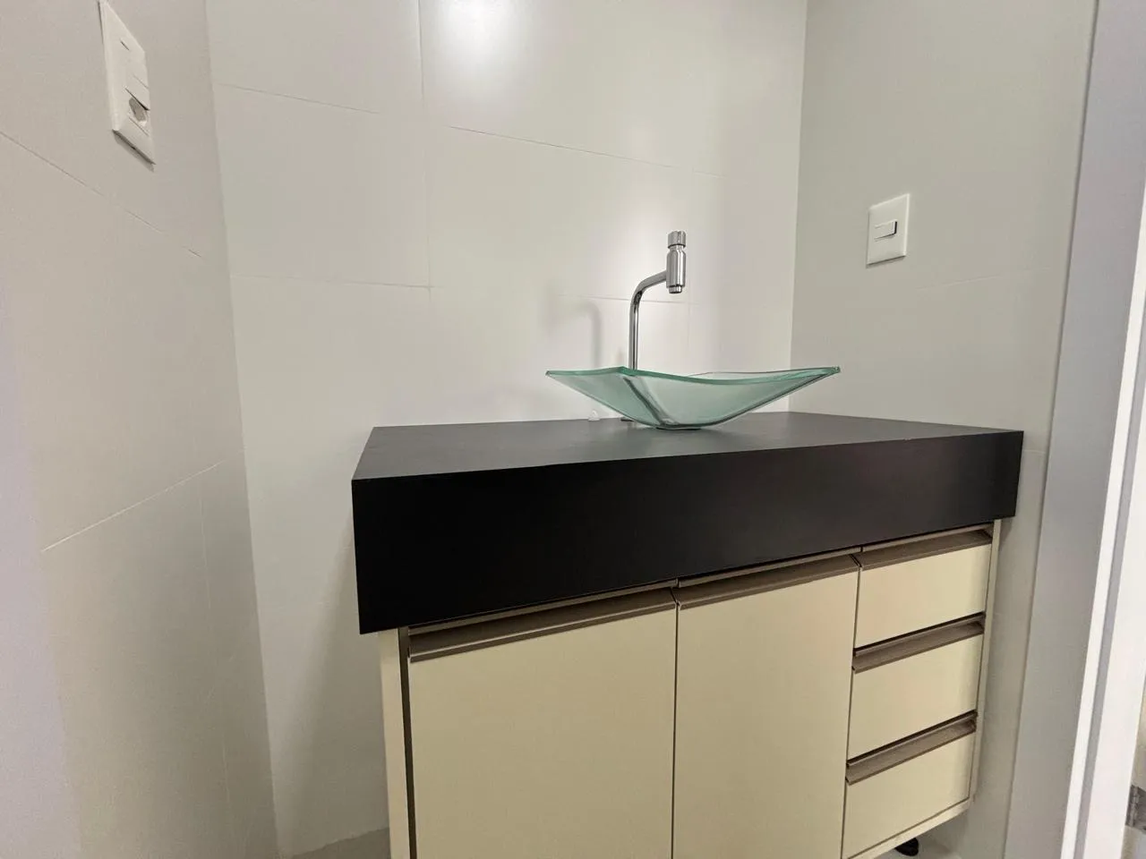 Imagem Apartamento à venda com 98m2 por R$ 1.299.000,00