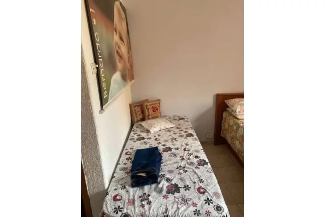 Imagem Casa VDPCDC 22 Casa 602131003-125 3 dormitórios 180m² Vila Divina Pastora São Paulo Traves...