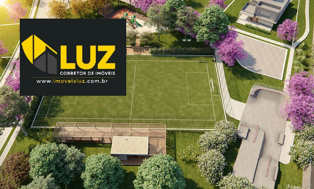 Imagem BS GRAN PARC EUSEBIO - VIVA O MELHOR DA VIDA NO MELHOR DO EUSÉBIO
