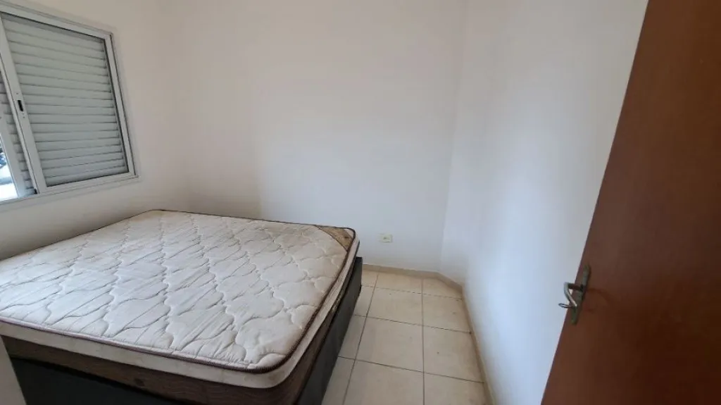 Imagem CASA COM 90,00 m² - MIRIM - PRAIA GRANDE SP