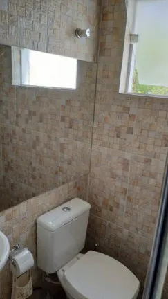 Imagem Sobrado com 2 Quartos à Venda, 213 m² em Mogi Moderno - Mogi das Cruzes