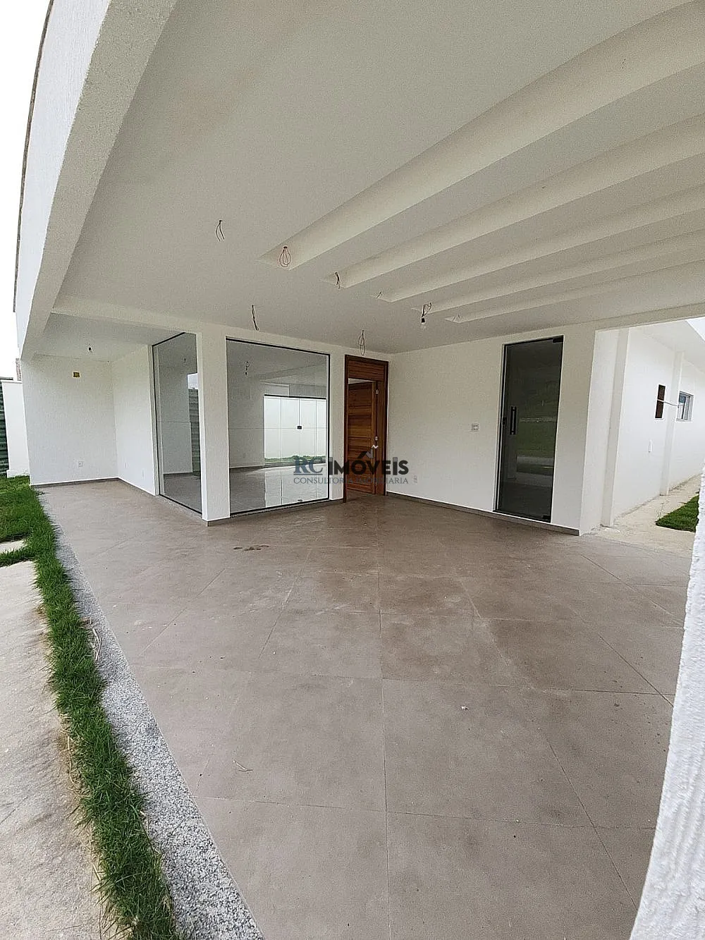 Imagem Casa a Venda no bairro Inoã - Maricá, RJ