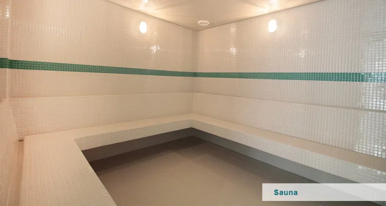 Imagem Sala Comercial à Venda, 2.378 m² em Nações - Balneário Camboriú
