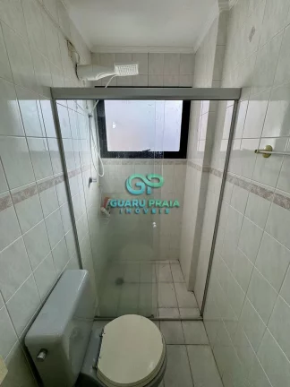 Imagem Apartamento à venda no bairro Enseada - Guarujá/SP