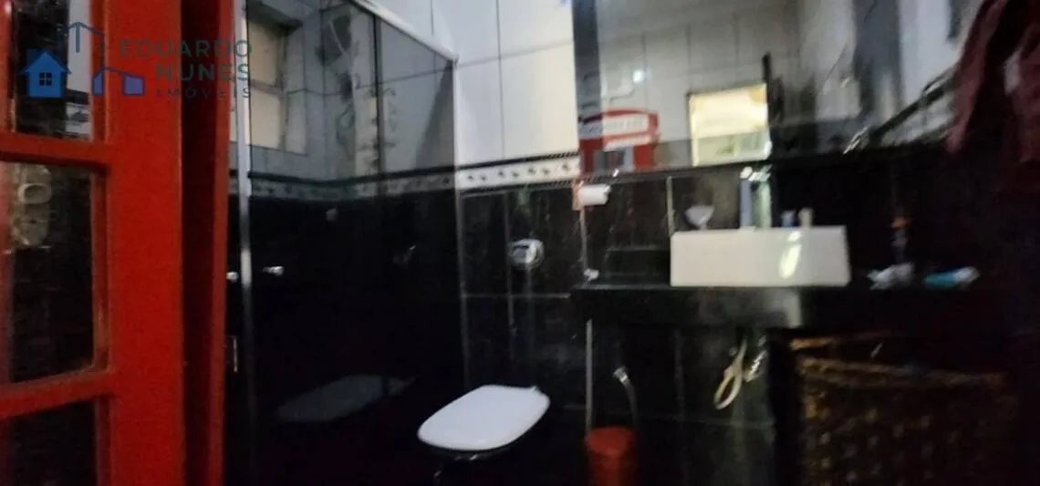 Imagem APARTAMENTO DE 02 QUARTOS, EXCELENTE LOCALIZAÇÃO NO BARRO PRETO!!!!!
