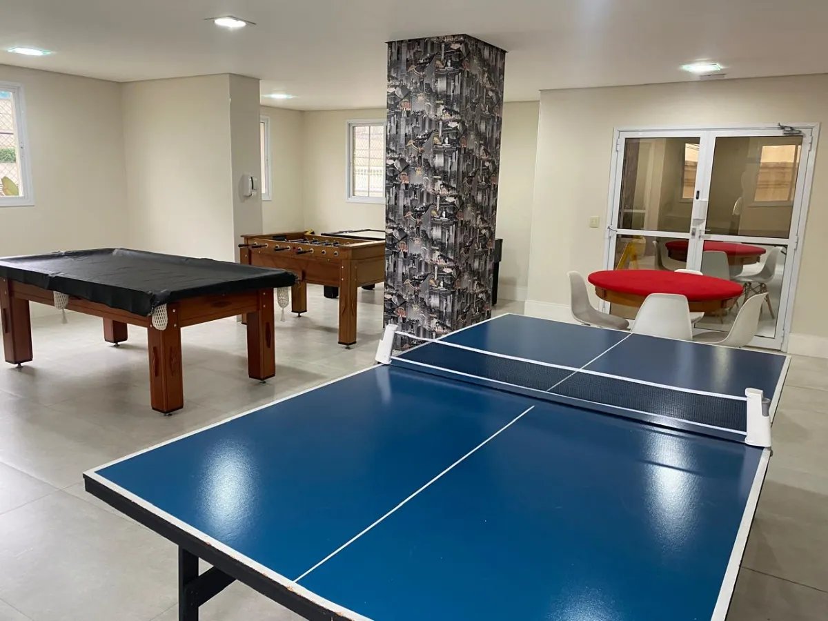 Imagem Apartamento para venda em Mooca com 3 quartos, sendo 1 suíte, 92m2