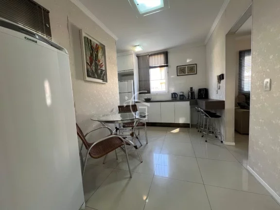 Imagem ESTUDA PERMUTA POR IMÓVEL ATÉ R$ 450.000,00
