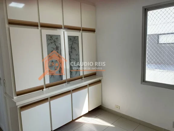 Imagem Apartamento com 3 Quartos para venda ou aluguel, 94m² - Jardim Paulista