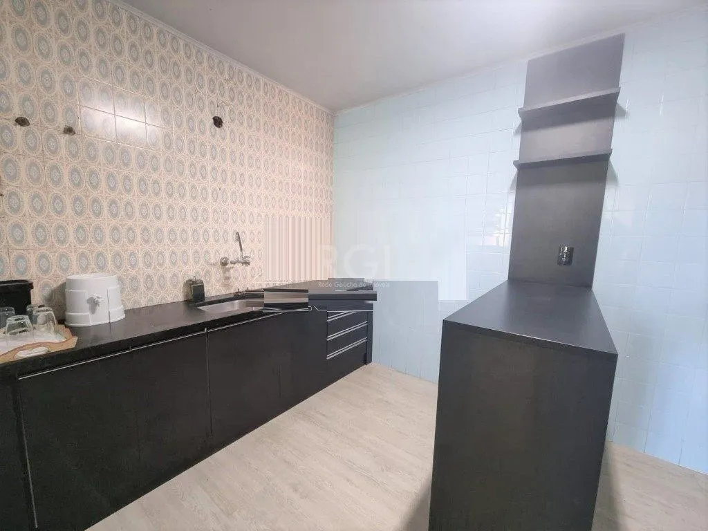 Imagem Casa em Higienópolis