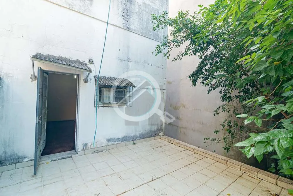 Imagem Localização privilegiada, oportunidade única no Bom Fim, casa na Rua Fernandes Vieira entre a Hen...
