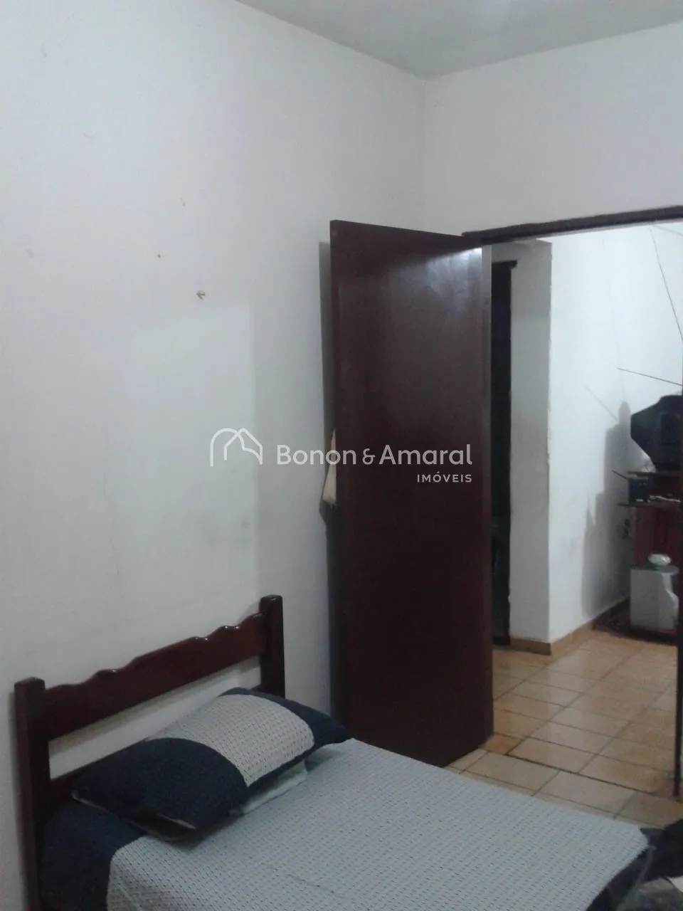 Imagem Casa à venda em Barão Geraldo, em Campinas.