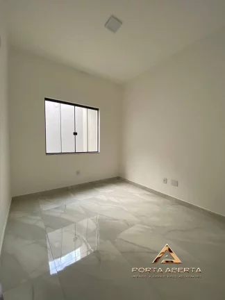 Imagem Apartamento 3 Quartos sendo 1 suite no Bairro Canaã - 1005