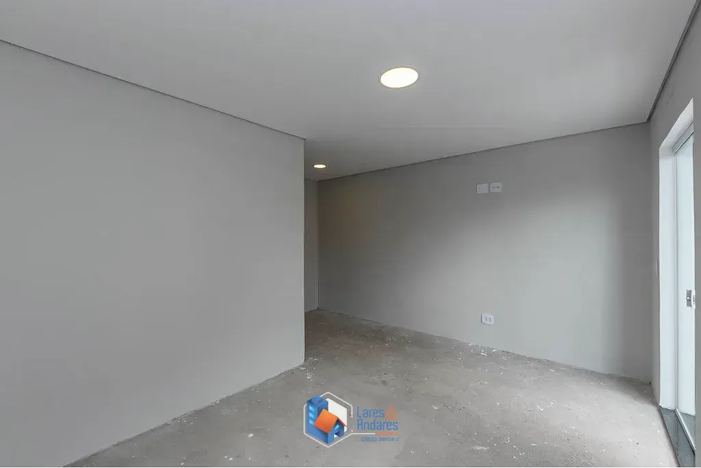 Imagem Casa à venda 3 Quartos 3 Suites 2 Vagas 141M² Jardim Bélgica São Paulo - SP