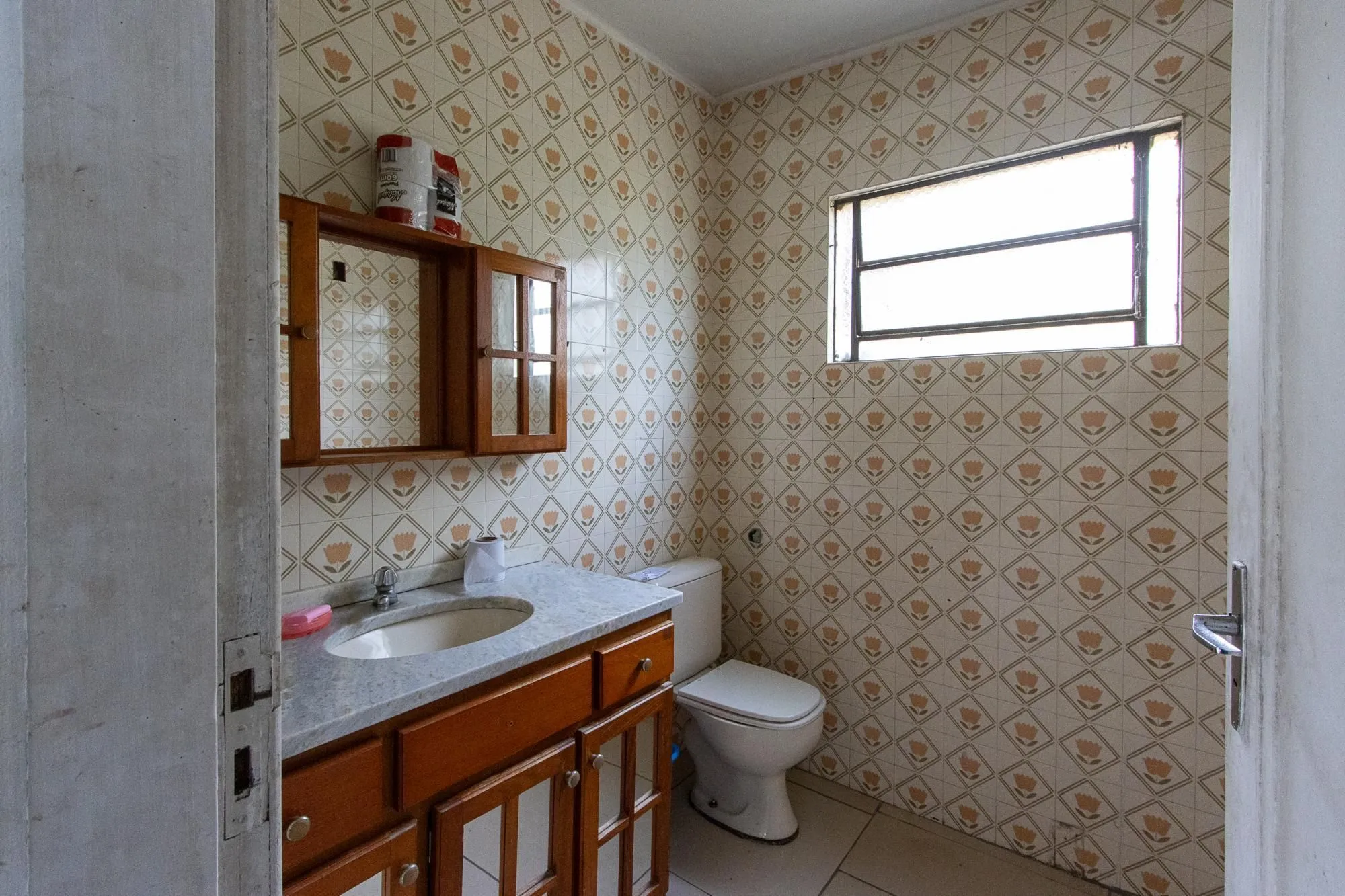Imagem Área medindo 33.426m²!