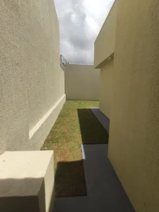 Imagem Casa com 2 Quartos à Venda, 84 m² em Setor Aeroporto Sul - Aparecida de Goiânia