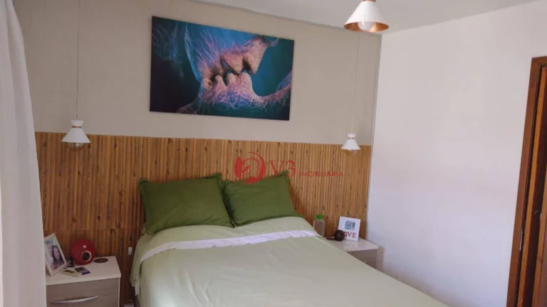 Imagem Sobrado em condominio com 3 dorms, 1 suite, vaga para 3 carros, perto do metro Vila Matilde