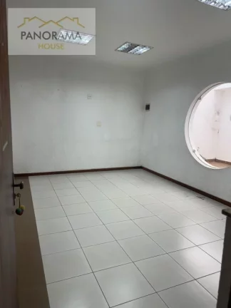 Imagem Disponível para LOCAÇÃO