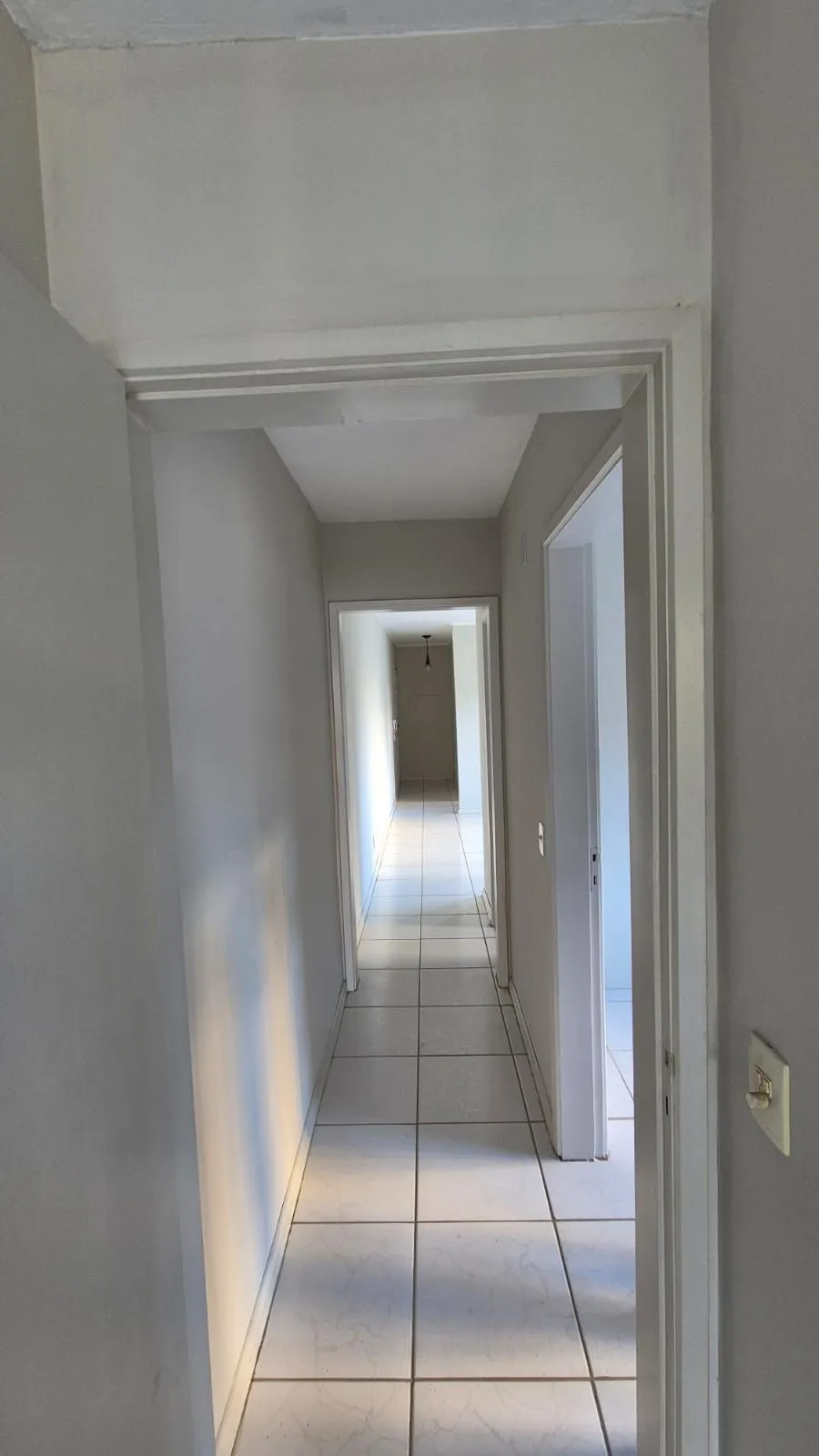 Imagem Apartamento de dois dormitórios no bairro Menino Deus em Porto Alegre
