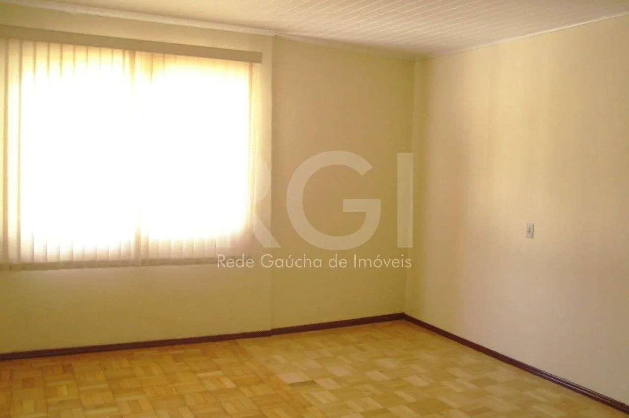 Imagem Casa com 2 Quartos e 1 banheiro à Venda, 124 m² Vila Jardim