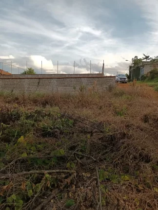 Imagem APARTAMENTO RESIDENCIAL em POÇOS DE CALDAS - MG, MORADA DOS PÁSSAROS