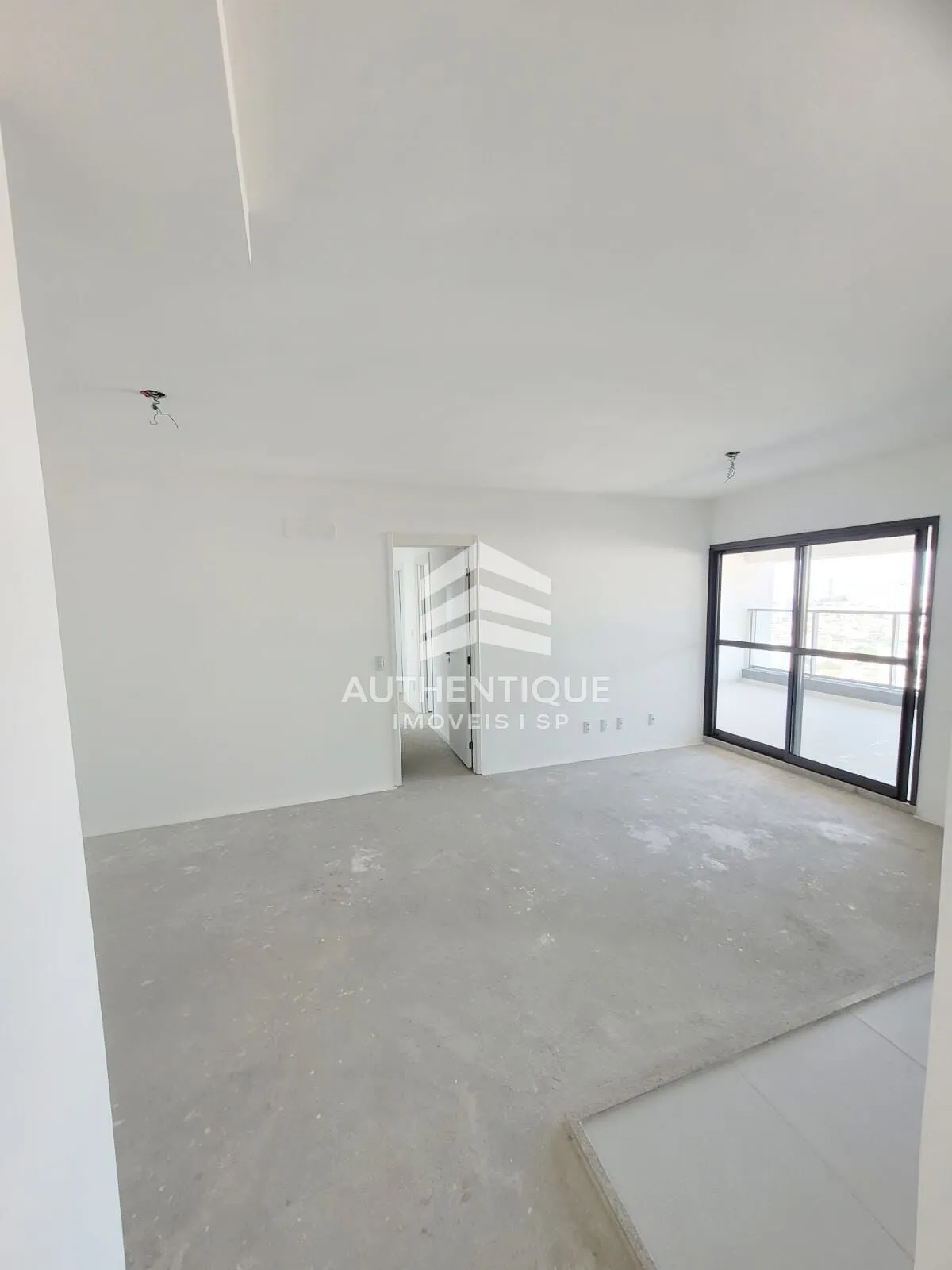 Imagem HAUS MITRE PLATO IPIRANGA - Apartamento no bairro Ipiranga á venda