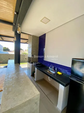 Imagem Esta chácara é o refúgio ideal para quem busca tranquilidade sem abrir mão do conforto. Com 224 ...