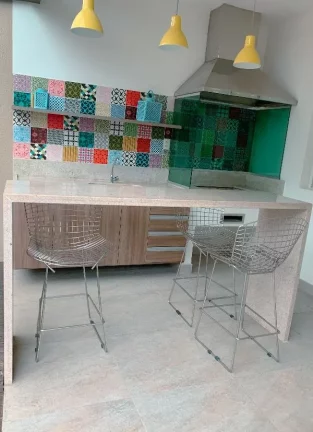 Imagem CASA RESIDENCIAL em MANAUS - AM, FLORES