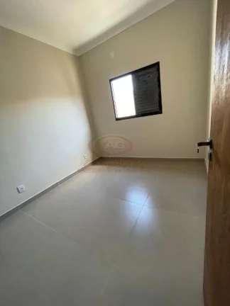 Imagem CASA A VENDA NO BAIRRO LUZIA POLOTTO EM RIO PRETO