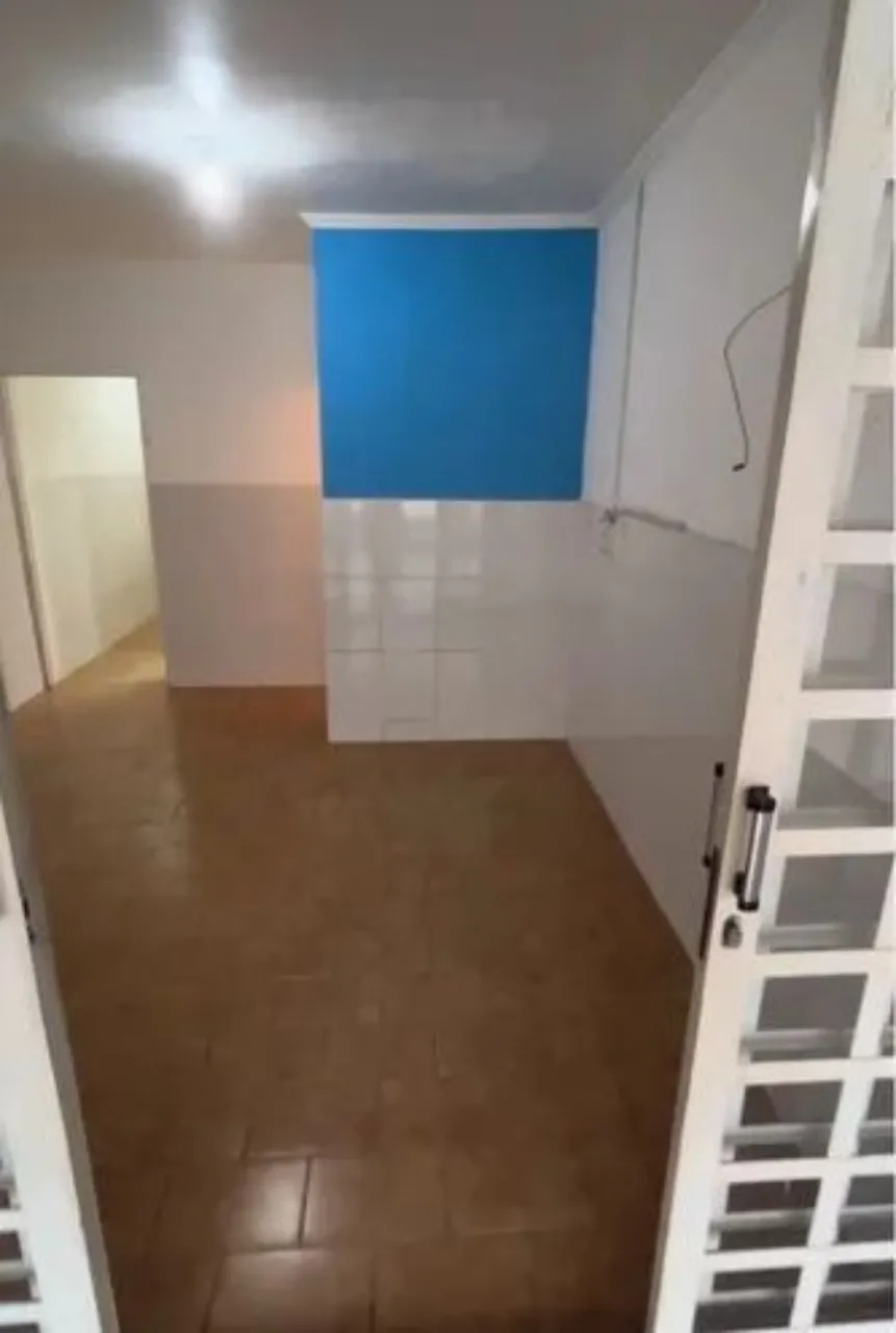 Imagem Imperdível oportunidade: Casa à venda em Sorocaba-SP, Parque Vitória Régia! 3 quartos, 1 sala, 1 banheiro, 2 vagas, 89,60 m².