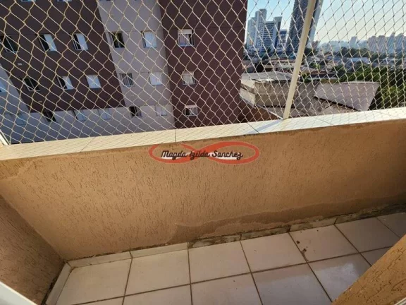 Imagem SOBRADO FRONTAL PARA ALUGAR - COMERCIAL OU RESIDENCIAL.