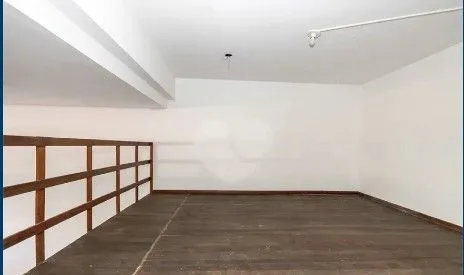 Imagem Loja com 68,02m² no bairro Santana