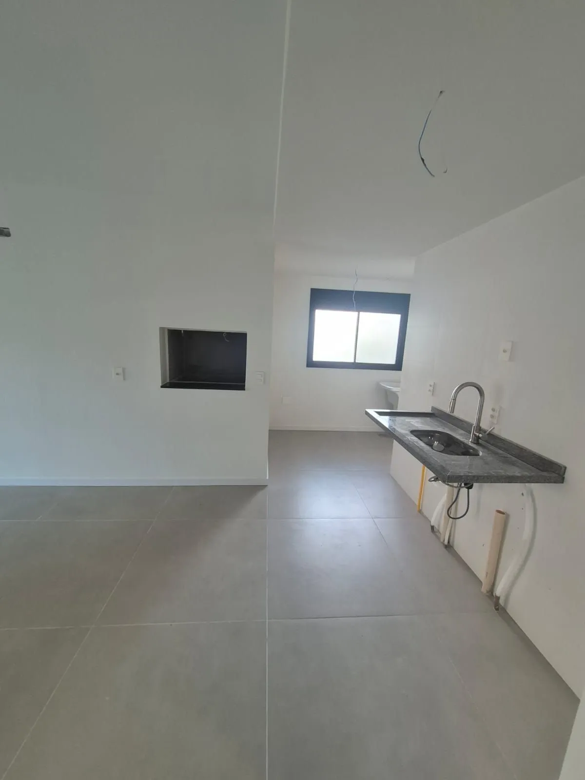 Imagem Imperdível - Venha morar no melhor Home Resort de Porto Alegre/ RS.