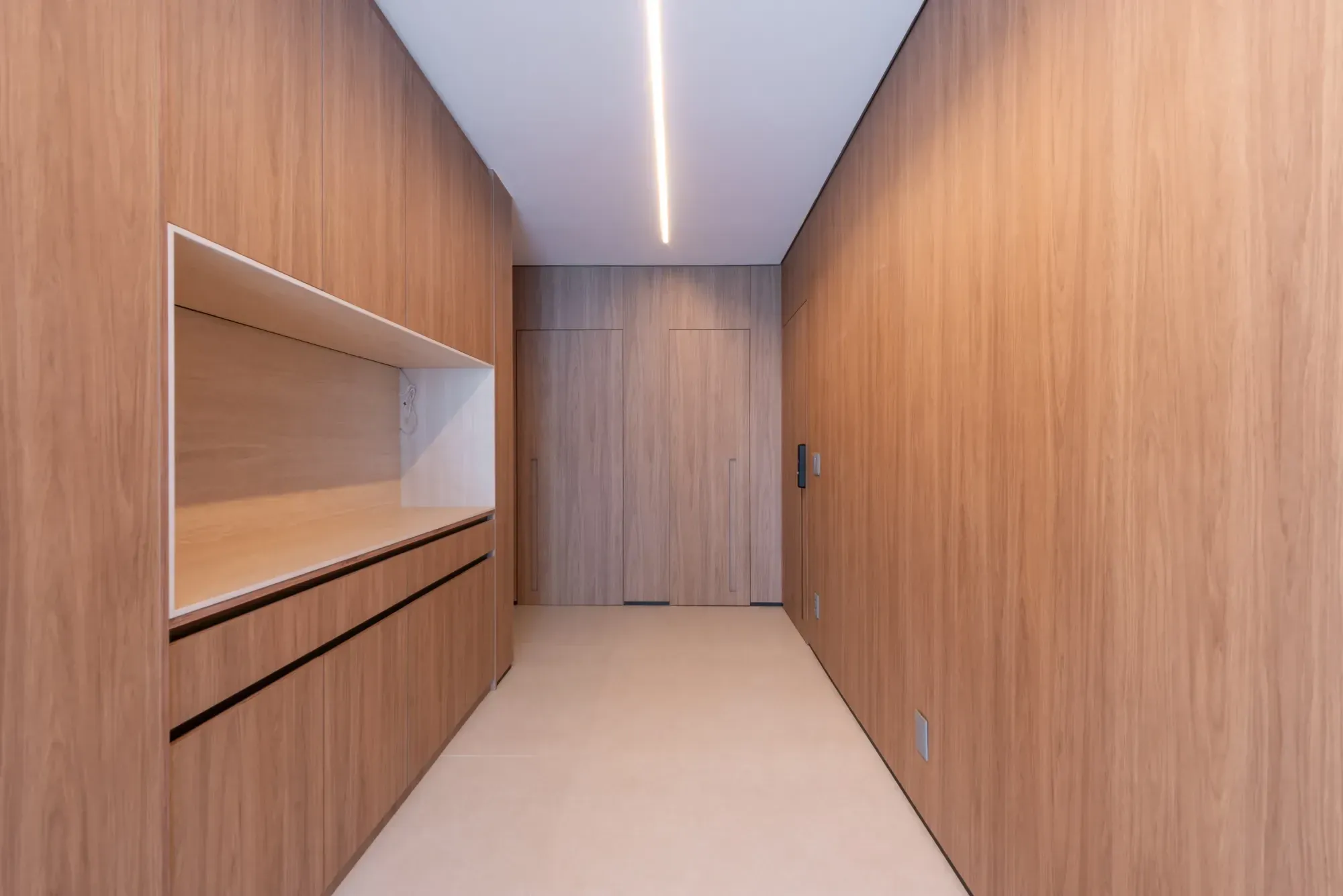 Imagem Apartamento com 3 Quartos à Venda, 156 m² em Jardim Paulista - São Paulo