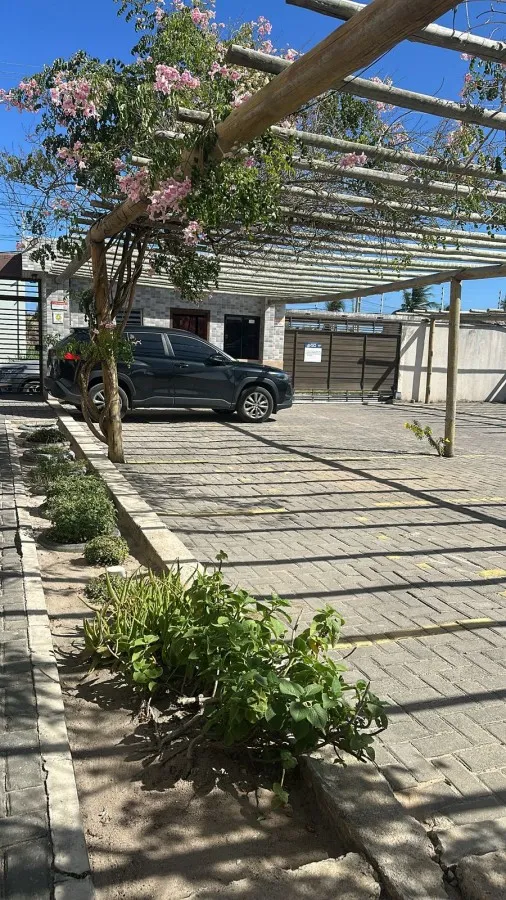 Imagem Apartamento para Venda em Marechal Deodoro, Praia do Frances, 2 dormitórios, 1 suíte, 2