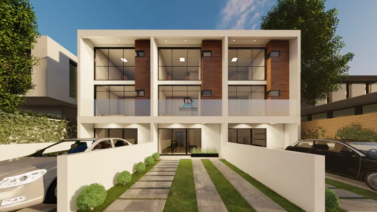 Imagem CASA RESIDENCIAL em PONTAL DO PARANÁ - PR, Monções