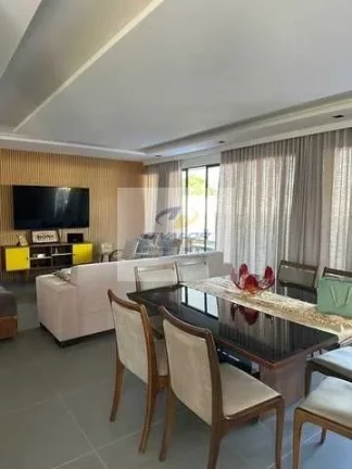Imagem Casa em Intermarés com 400m²