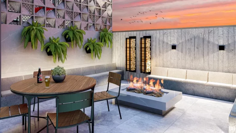 Imagem Splendor - Apartamento à venda no bairro Meia Praia - Itapema/SC
