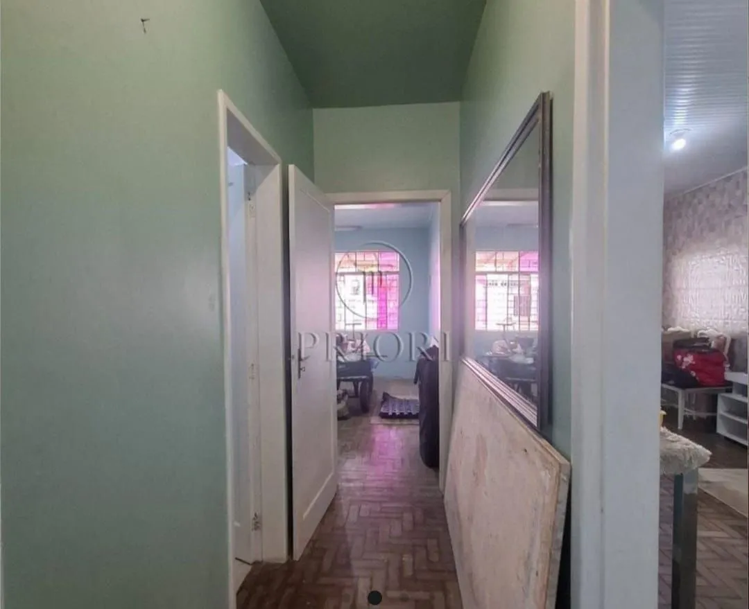 Imagem Casa em Anchieta