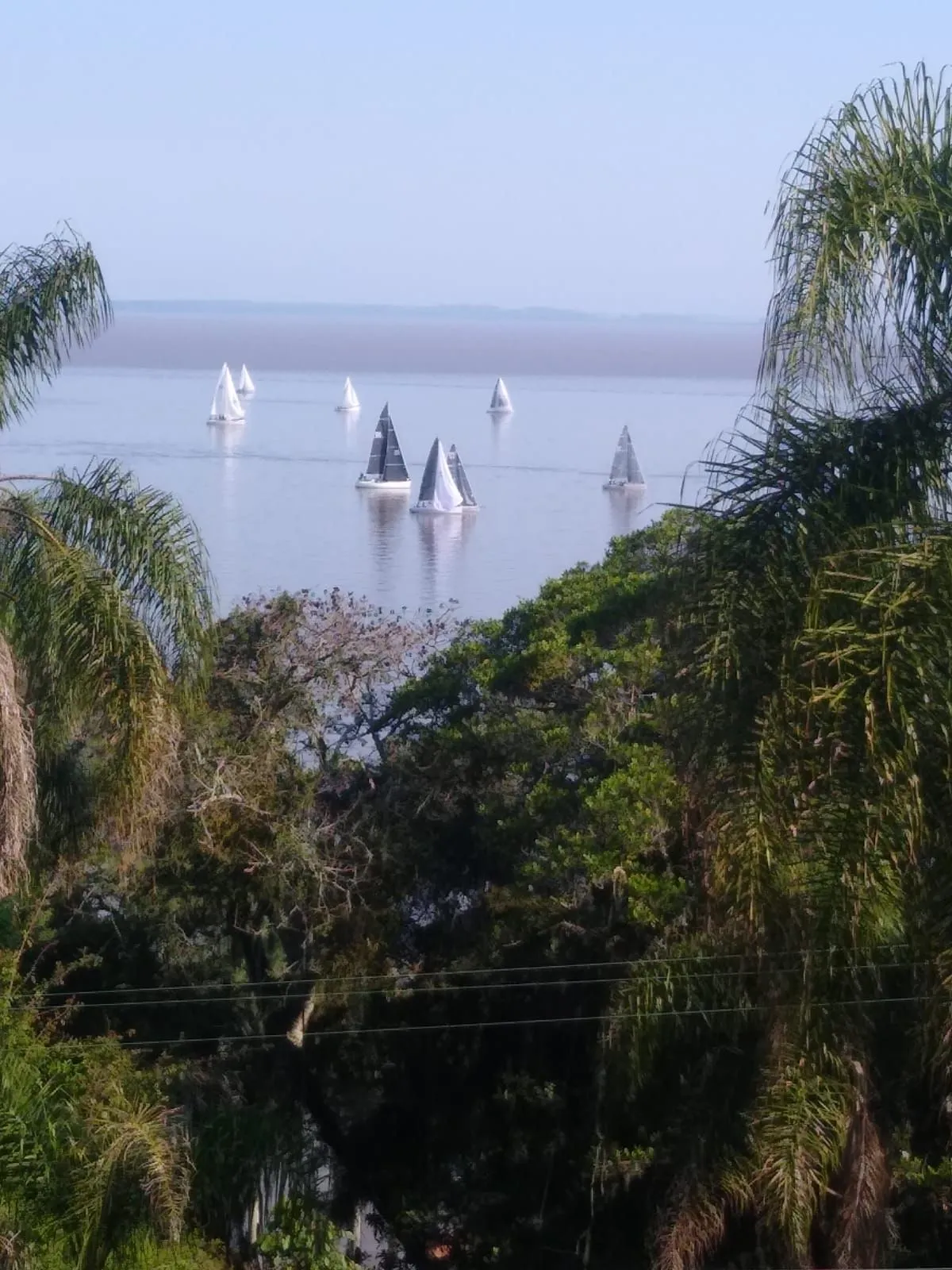 Imagem Sítio para Venda - 240m², 3 dormitórios, sendo 2 suites, 6 vagas - Ponta Grossa