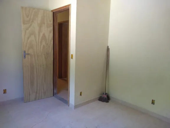 Imagem Casa com 2 Quartos à Venda, 80 m² em Quinta Mariana - Guapimirim
