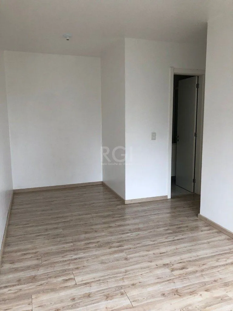 Imagem Apartamento para Venda - 73m², 3 dormitórios, sendo 1 suites, 1 vaga - Jardim Itu Sabará