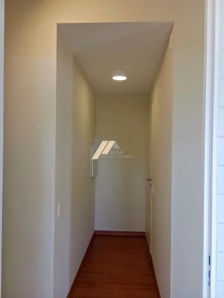 Imagem Apartamento à venda com 2 suítes no Cambuí, Campinas, São Paulo.
