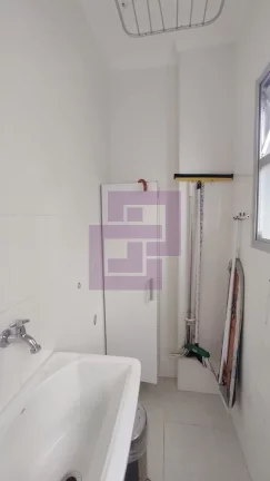 Imagem Lindo Apartamento, localizado a 300 metros do mar!!!